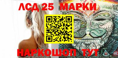 прущие крисы Туймазы