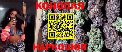 прущие крисы Туймазы